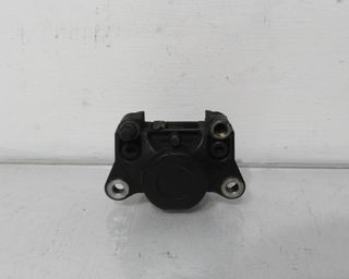 Pinza Freno Negro (Trasero) Piaggio X9 125 2001-20