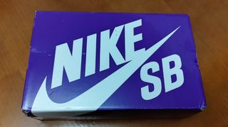 Zapatillas Nike Air Max Ishod Talla 39. Original.