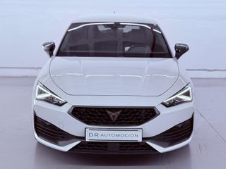 CUPRA Leon 2024 Dsg Eco