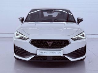 CUPRA Leon 2024 Dsg Eco