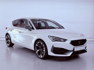 CUPRA Leon 2024 Dsg Eco