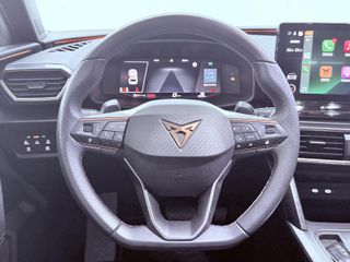 CUPRA Leon 2024 Dsg Eco