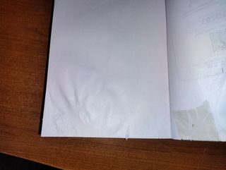 Manuale Concorso 415 Assistenti Amministrativi ADM