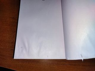 Manuale Concorso 415 Assistenti Amministrativi ADM