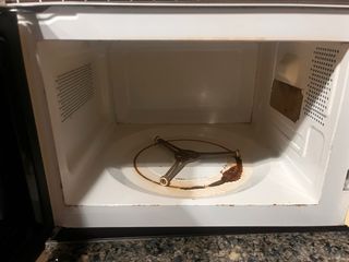 Microondas Fagor Easy Concept 800W