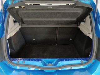 Dacia Sandero SL Trotamundos