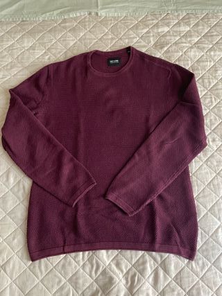 Maglioncino Cotone Only & Sons