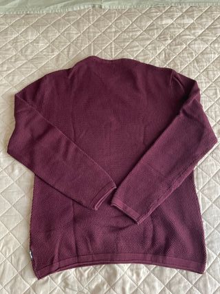 Maglioncino Cotone Only & Sons