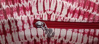 Bolso bandolera Desigual nuevo