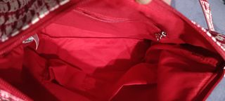 Bolso bandolera Desigual nuevo
