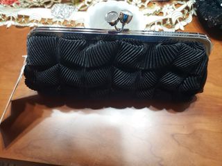 Bolsos de fiesta BARATOS
