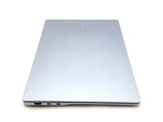 E1797717-0	Pc Portatil Samsung Galaxy Book4 Edge