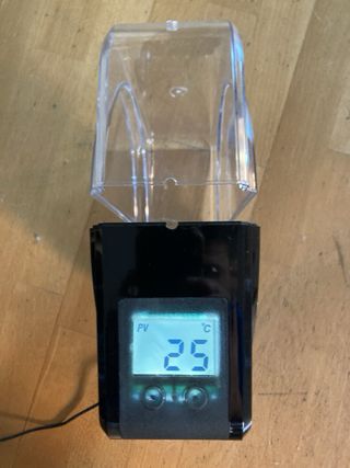 Impresora 3D Creality Ender 3 v2 Neo