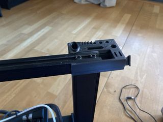 Impresora 3D Creality Ender 3 v2 Neo