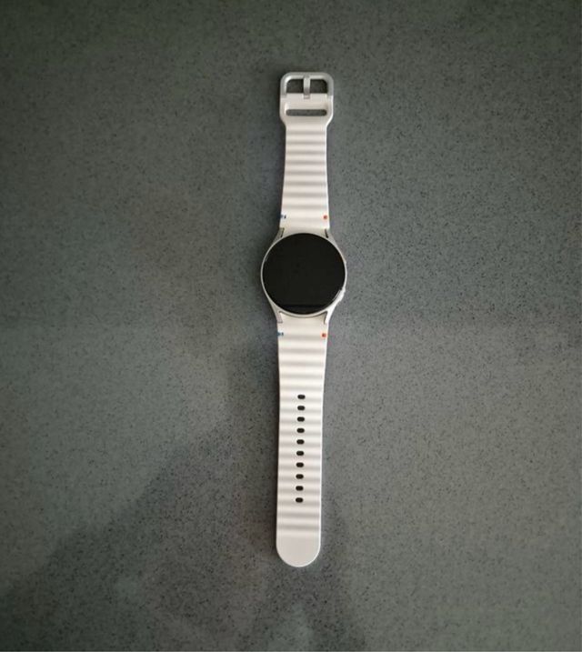 Reloj Samsung Galaxy Watch 7