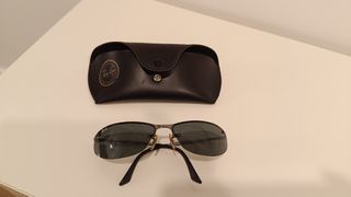 Gafas de sol Ray-Ban