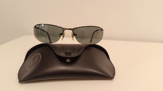 Gafas de sol Ray-Ban