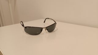 Gafas de sol Ray-Ban