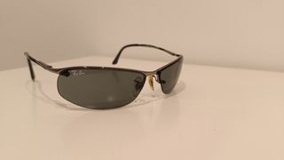 Gafas de sol Ray-Ban