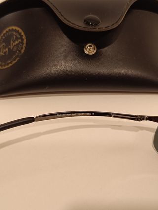 Gafas de sol Ray-Ban