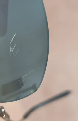 Gafas de sol Ray-Ban