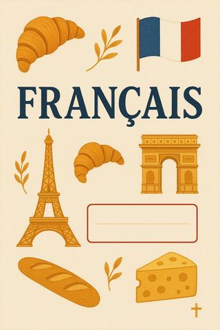 Clases Particulares de Francés en Madrid