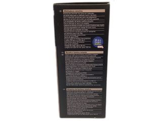 afeitadora electrica cien beaty basic
