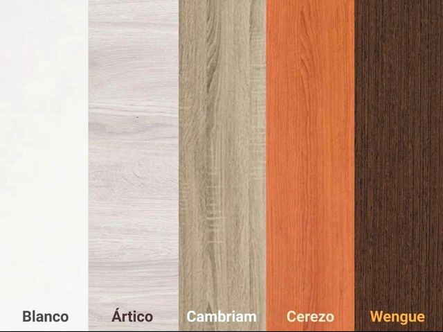 Canape abatible 90x190cm NUEVO