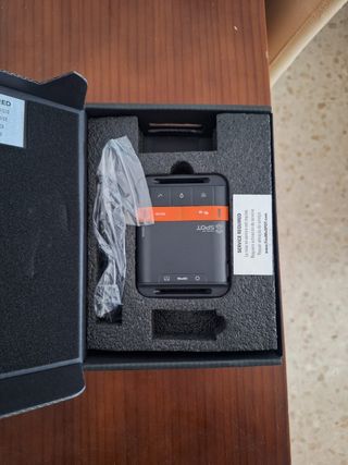 Localizzatore GPS Spot Gen4