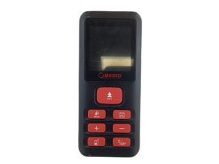 medidor laser medid 53