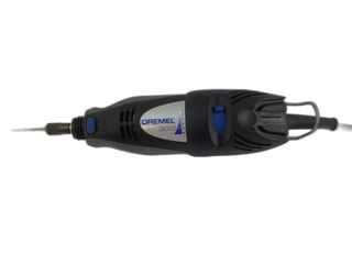 multiherramienta dremel 300