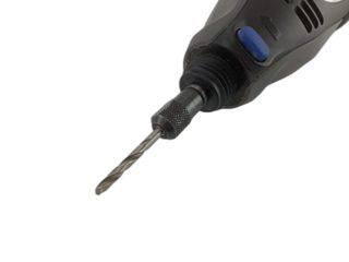 multiherramienta dremel 300
