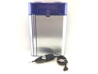 multiherramienta dremel 300