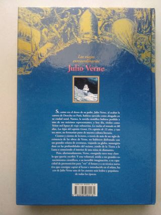 La vuelta al mundo en 80 días