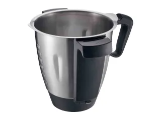 Monsieur Cuisine Smart SKMS 1200 A1
