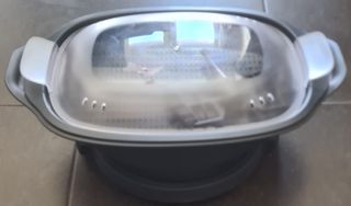 Monsieur Cuisine Smart SKMS 1200 A1