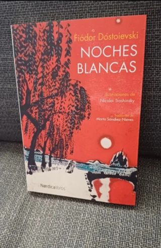 Lote libros Carlos
