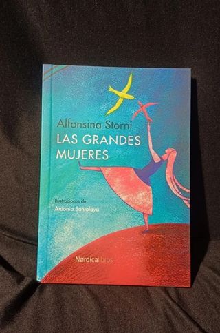 Lote libros Carlos