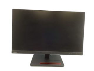 monitor led lenovo me238lcabne