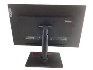 monitor led lenovo me238lcabne