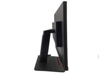 monitor led lenovo me238lcabne