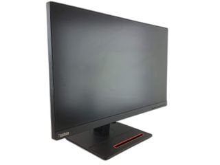 monitor led lenovo me238lcabne
