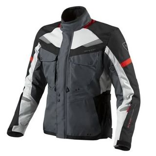 Chaqueta Rev'it Talla XXL