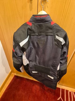Chaqueta Rev'it Talla XXL