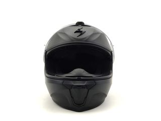 E1797695-0	Casco Integral Scorpion Exo 391