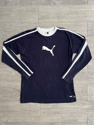 LOTE DE CAMISETAS