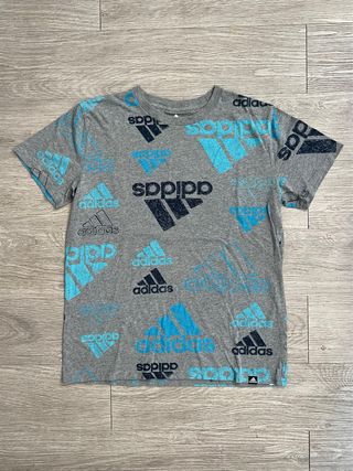 LOTE DE CAMISETAS