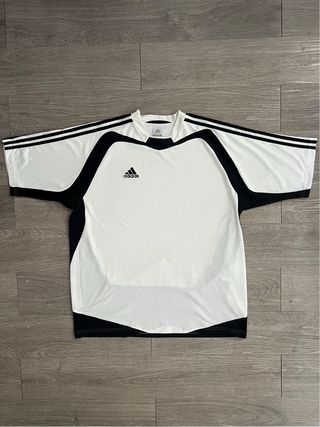 LOTE DE CAMISETAS