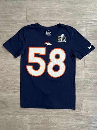 LOTE DE CAMISETAS