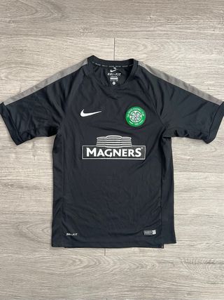 LOTE DE CAMISETAS